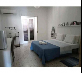 Casa Amore